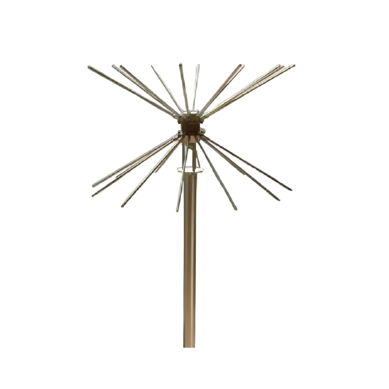 Biconical Antenna