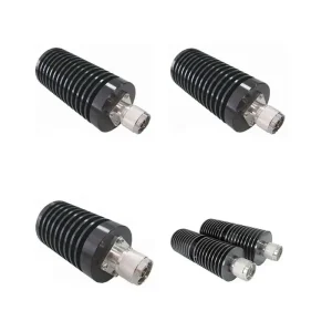 Coaxial-Terminations-600x600