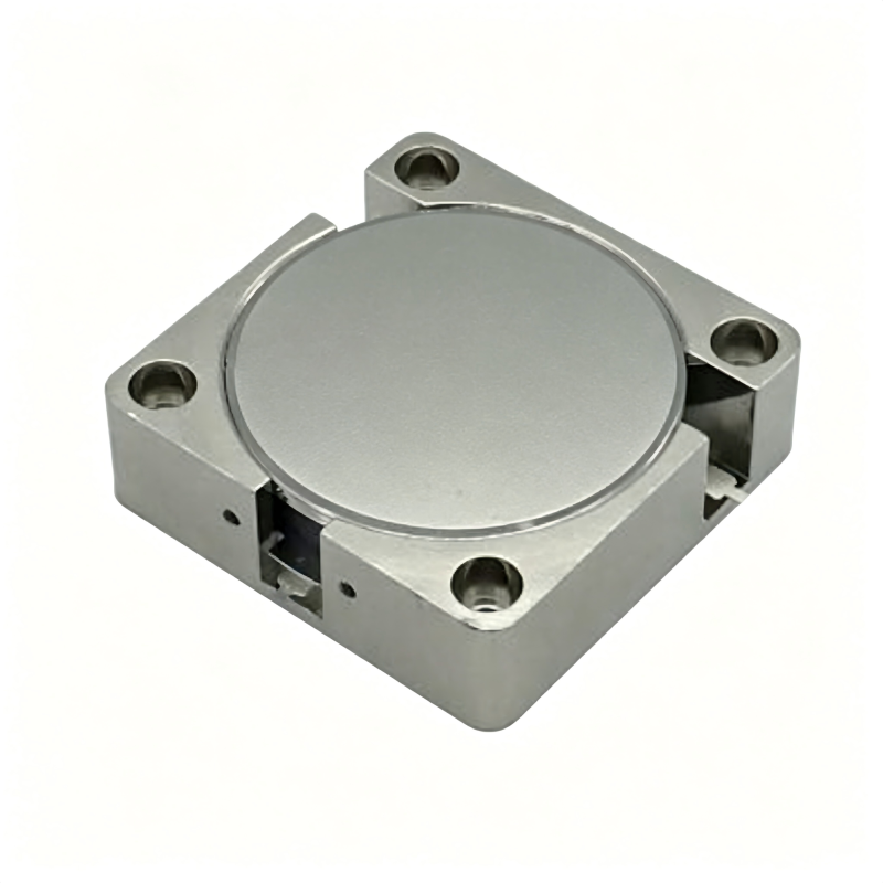 Stripline Circulators2
