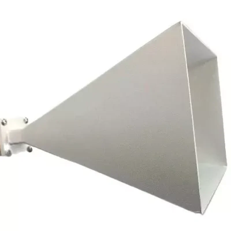ahs-090-ubr-20a-sf-1
